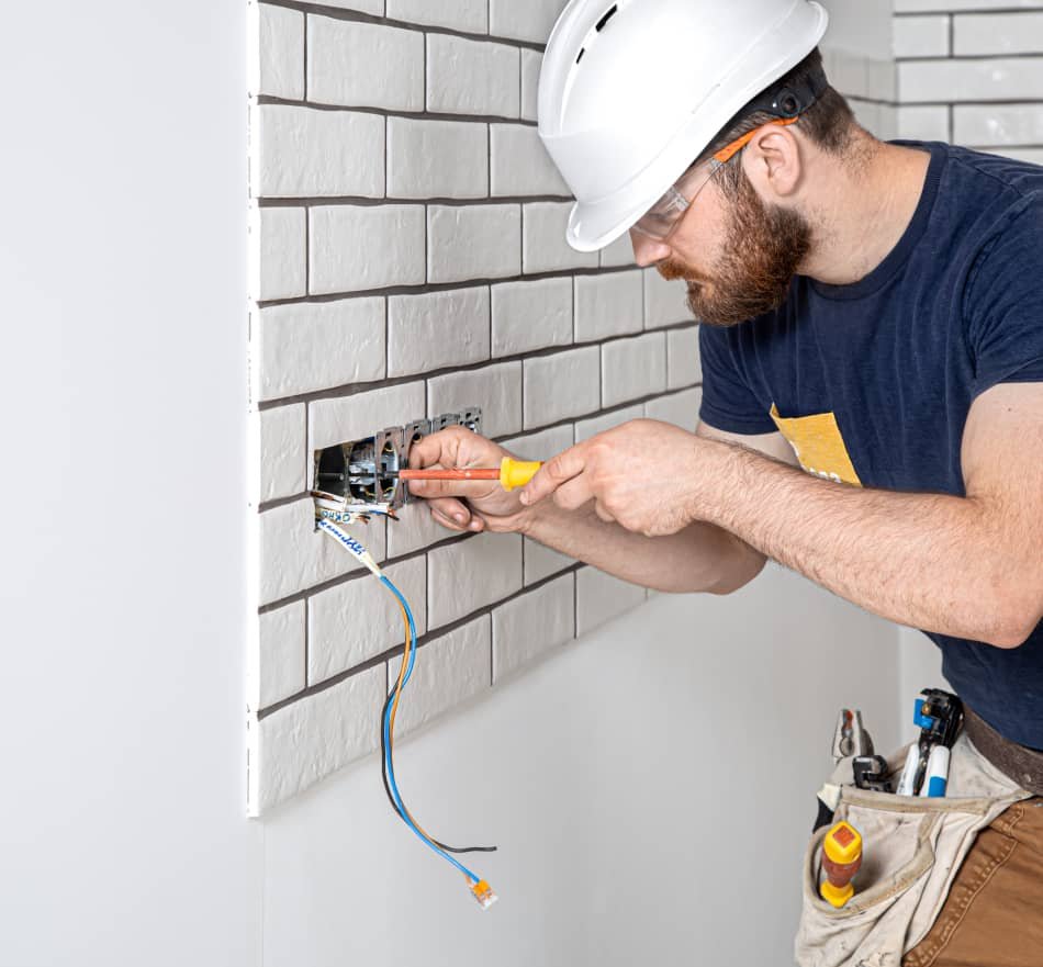 electrician-slide02.jpg