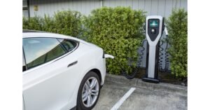 Electric Vehicle Charger Installers
