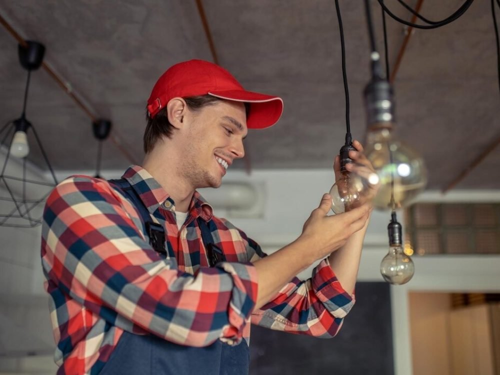 Outdoor Lighting Woodstock Outdoor Lighting Woodstock